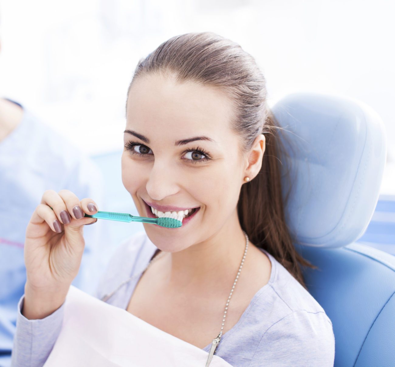 risk-factors-for-oral-health-new-orleans-dentists