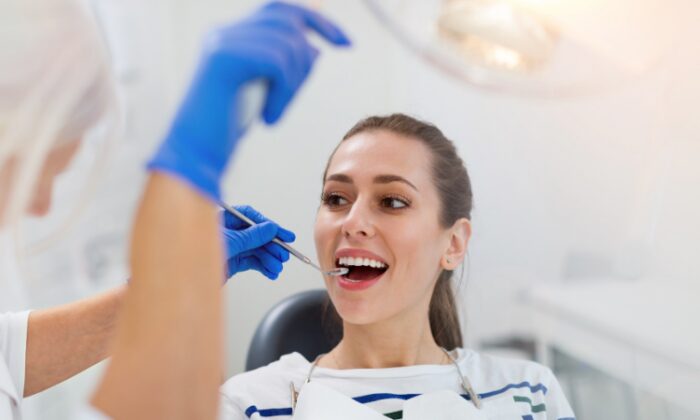 Once a dental cavity forms, it requires treatment to prevent further damage. Several treatment options are available.